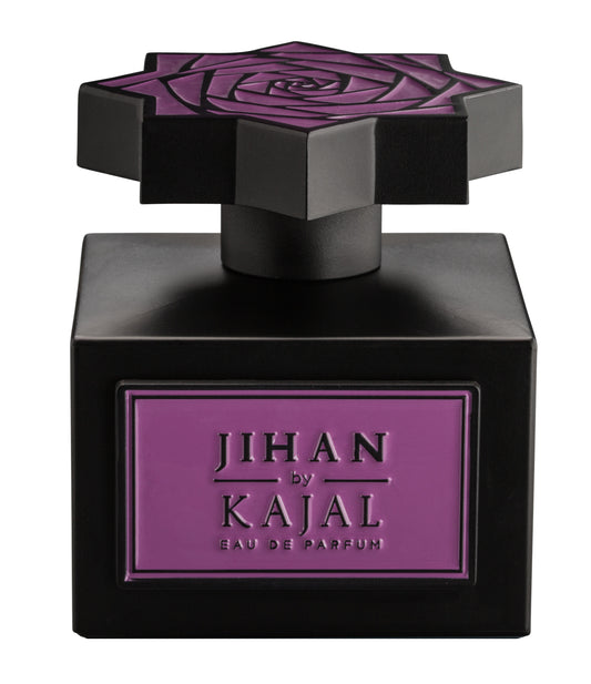 Kajal - Jihan