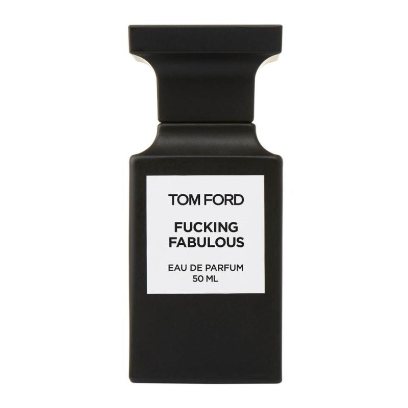 Tom Ford - F*cking Fabulous